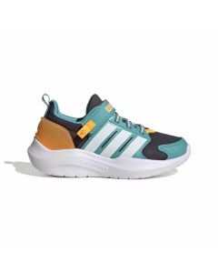 ADIDAS Patike lightorama rnr el c BP