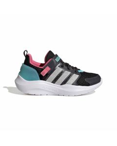 ADIDAS Patike lightorama rnr el c GP