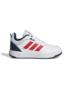 ADIDAS Patike tensaur sport 3.0 k BG