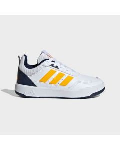 ADIDAS Patike tensaur sport 3.0 k BG