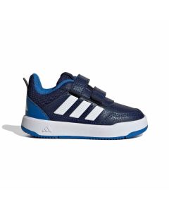 ADIDAS Patike tensaur sport 3.0 cf i BT