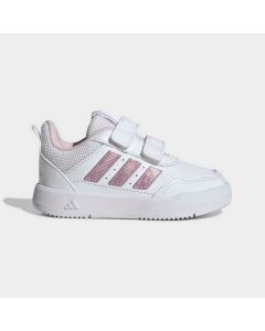ADIDAS Patike tensaur sport 3.0 cf i GT