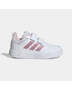 ADIDAS Patike tensaur sport 3.0  cf k GP