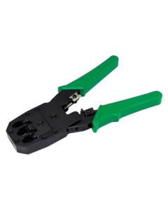 HANLONG Krimp klešta RJ45/RJ11 HT-315 - KK003