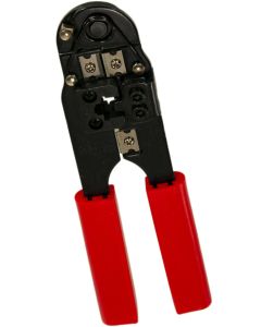 OEM Krimp klešta RJ45 HT-210C - KK004