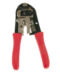 OEM Krimp klešta RJ-45 KY-1368 - KK008