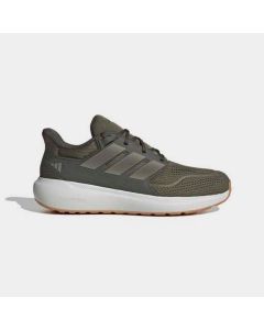 ADIDAS Patike ultimashow 2.0 plus M