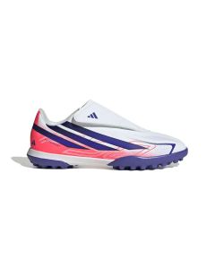 ADIDAS Patike f50 hyperfast club vel tf BPG
