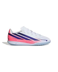 ADIDAS Patike f50 hyperfast club in BPG
