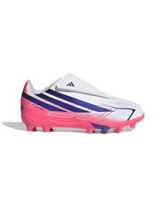 ADIDAS Kopačke f50 hyperfast club vel fg/mg BPG