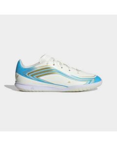 ADIDAS Patike f50 messi club in BPG