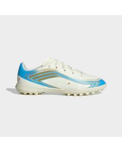 ADIDAS Patike f50 messi club tf BPG