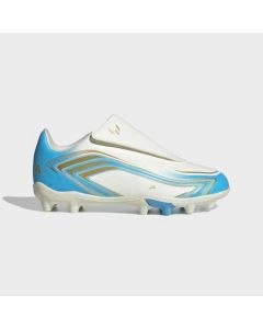 ADIDAS Kopačke f50 messi club vel fg/mg BP