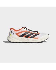 ADIDAS Patike terrex agravic lt M
