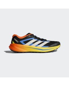 ADIDAS Patike terrex agravic lt M