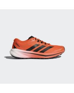 ADIDAS Patike terrex agravic lt M