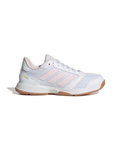 ADIDAS Patike ligra 8 W