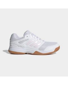 ADIDAS Patike speedcourt W
