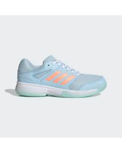 ADIDAS Patike speedcourt W