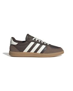 ADIDAS Patike breaknet sleek W