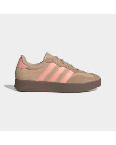 ADIDAS Patike barreda W