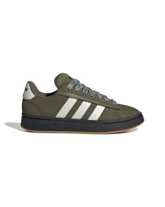 ADIDAS Patike grand court alpha 00s M