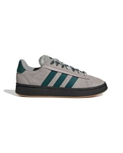 ADIDAS Patike grand court alpha 00s M
