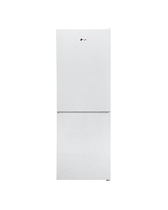 VOX Kombinovani frižider KK 2520 E - KK2520E