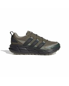 ADIDAS Patike astrastar atr M