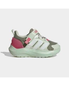 ADIDAS Patike lightorama rnr el i GT