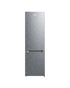 VOX Kombinovani frižider KK 3480 SE - KK3480SE