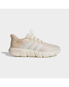 ADIDAS Patike cloudfoam flex - rapidfit W