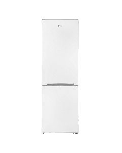 VOX Kombinovani frižider KK3600E - KK3600E