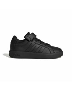 ADIDAS Patike grand court 3.0 el c BP