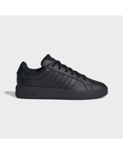 ADIDAS Patike grand court 3.0 j BG