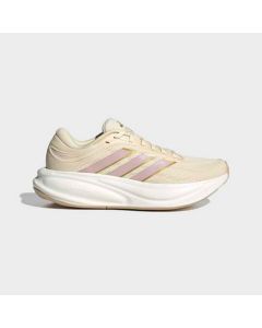 ADIDAS Patike response 2 w W