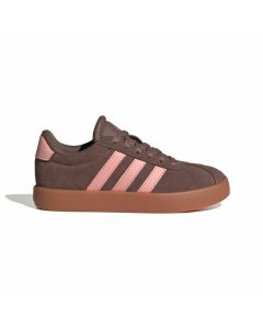 ADIDAS Patike vl court 3.0 k GG