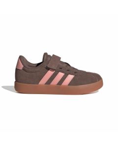 ADIDAS Patike vl court 3.0 el c GP
