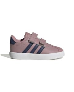 ADIDAS Patike vl court 3.0 cf i GT
