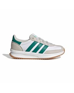ADIDAS Patike run 70s 2.0 j BG
