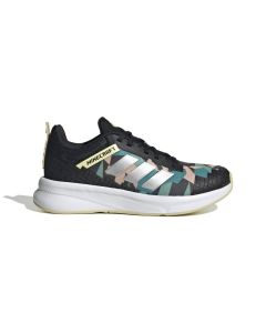 ADIDAS Patike minecraft fortarun j BG