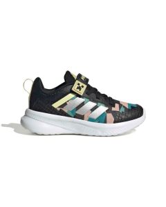 ADIDAS Patike minecraft fortarun el c BP