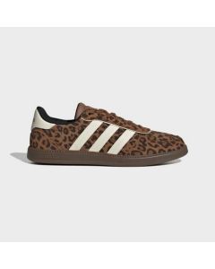 ADIDAS Patike breaknet sleek W