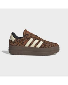 ADIDAS Patike vl court bold W