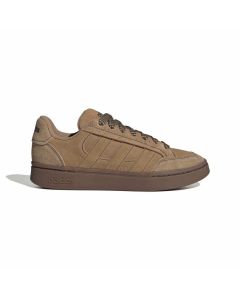 ADIDAS Patike gc alpha sk8 M