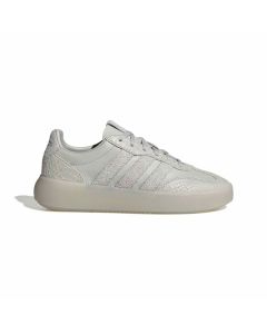 ADIDAS Patike barreda decode lux W