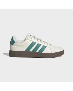 ADIDAS Patike grand court base 3.0 M