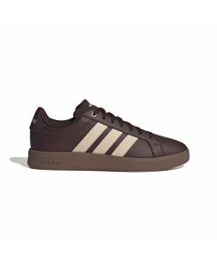 ADIDAS Patike grand court base 3.0 M