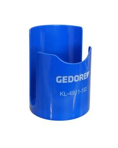 GEDORE Magnetni nosač spreja