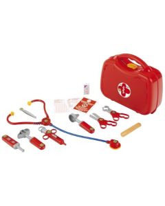 KLEIN Doktorski set, srednje pakovanje - KL4383